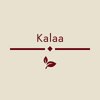 Kalaa