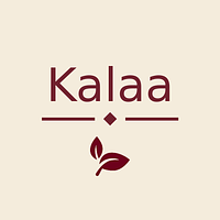 Kalaa
