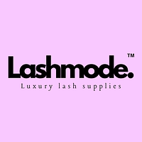 Lashmode