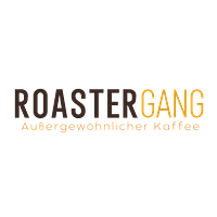 RoasterGang