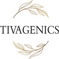 TIVAGENICS