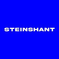 Steinshant Studio
