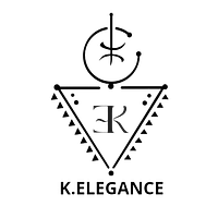 K.ELEGANCE 