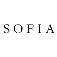 SOFIA The Label Coupons and Promo Code
