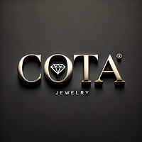 CotaJewelry