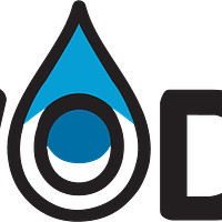 GETWODR