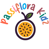 PassifloraKidz