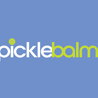 Picklebalm