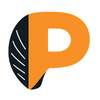 POWQUE URBAN STYLE