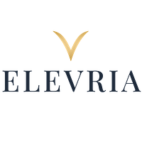 Elevria