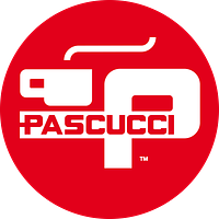 Pascucci USA