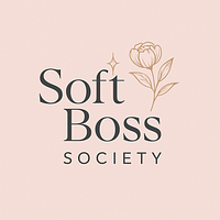 Soft Boss Society