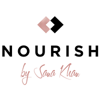  nourishby sk