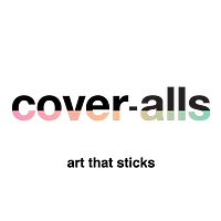 Cover-Alls Decals Coupons and Promo Code