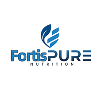 FortisPURE