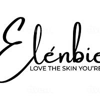 Elénbie Beauty