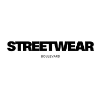 Streetwear Boulevard