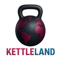 Kettleland