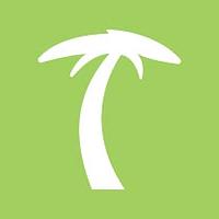 Tropiclean