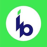 Nutribites Technology
