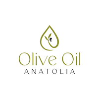 OliveOilAnatolia