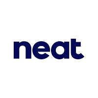 NeatClean