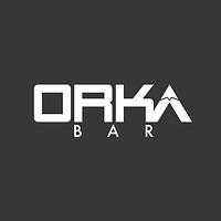 Orka Bar