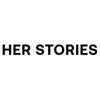 Her Stories