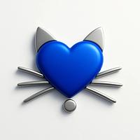 Feline the Love 