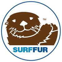 Surf-fur