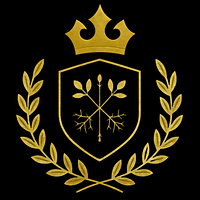 CozyVora™