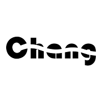 Chang | Dachshund Clothes Online(miniature&long-haired dachshund)