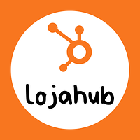 Lojahub