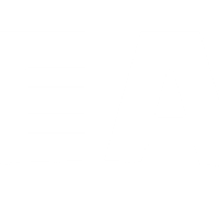 ZEAL