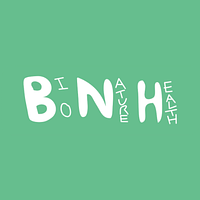BNH