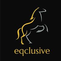 EQCLUSIVE