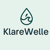 Klarewelle