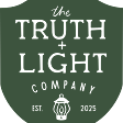 Truth + Light