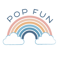 PopFun