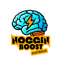Noggin Boost Australia