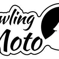 Howling Moto