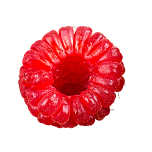 Frubemix