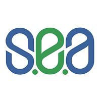 Seaweed Enterprises Australia