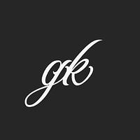 Giant Killers Apparel