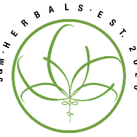 J&M Herbals