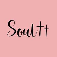 Soultt