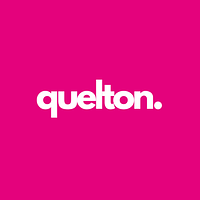 Quelton | Clothing Brand