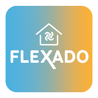 Flexado