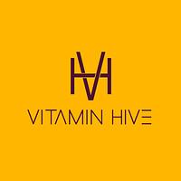 Vitamin Hive