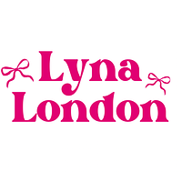Lyna London